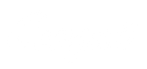 Congati